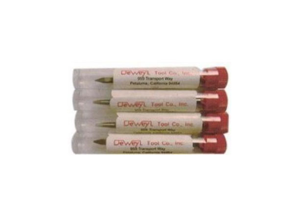 DEWEYL Nozzles-DEWEYL Nozzles